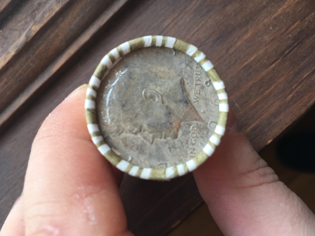 JFK-Half-Dollar-Roll-Hunters:-Silver,-Proofs-And-Other-Finds